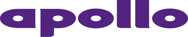 brand